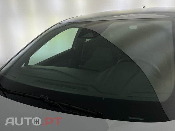 Renault Clio TCe 90 Techno