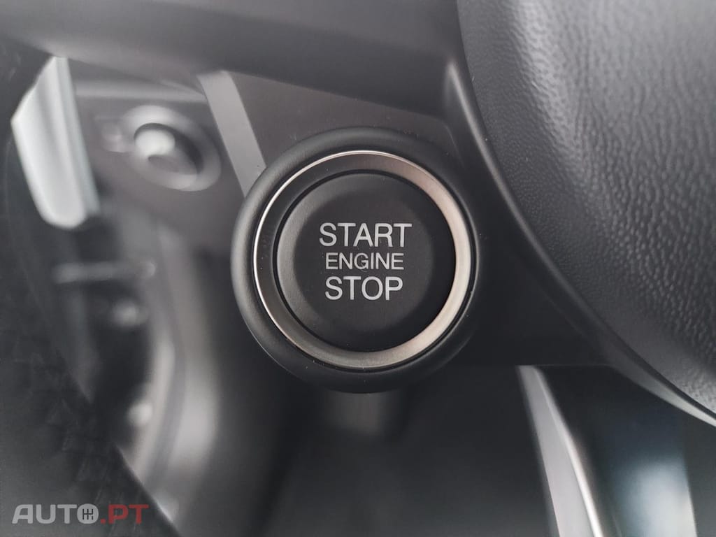 Alfa Romeo Tonale 1.3 Plug-In Hybrid Veloce e-AWD