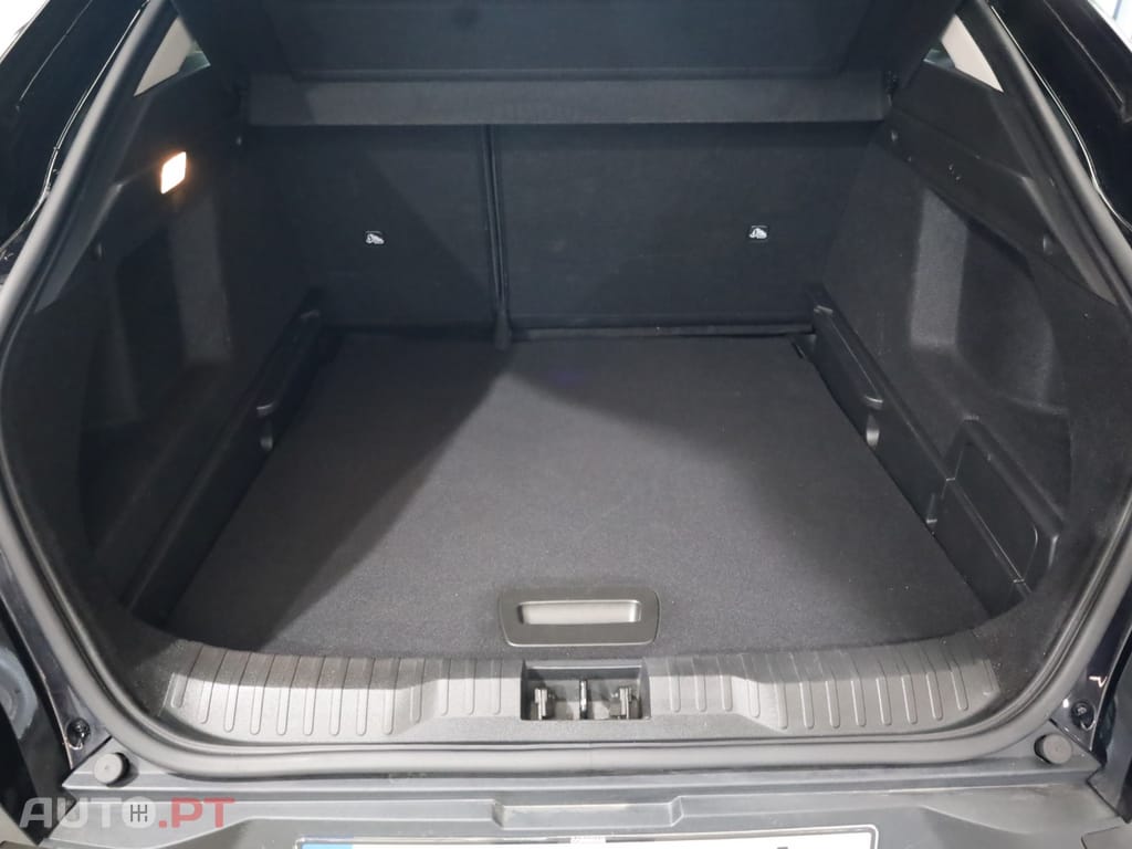 Renault Arkana 1.6 E-Tech Business