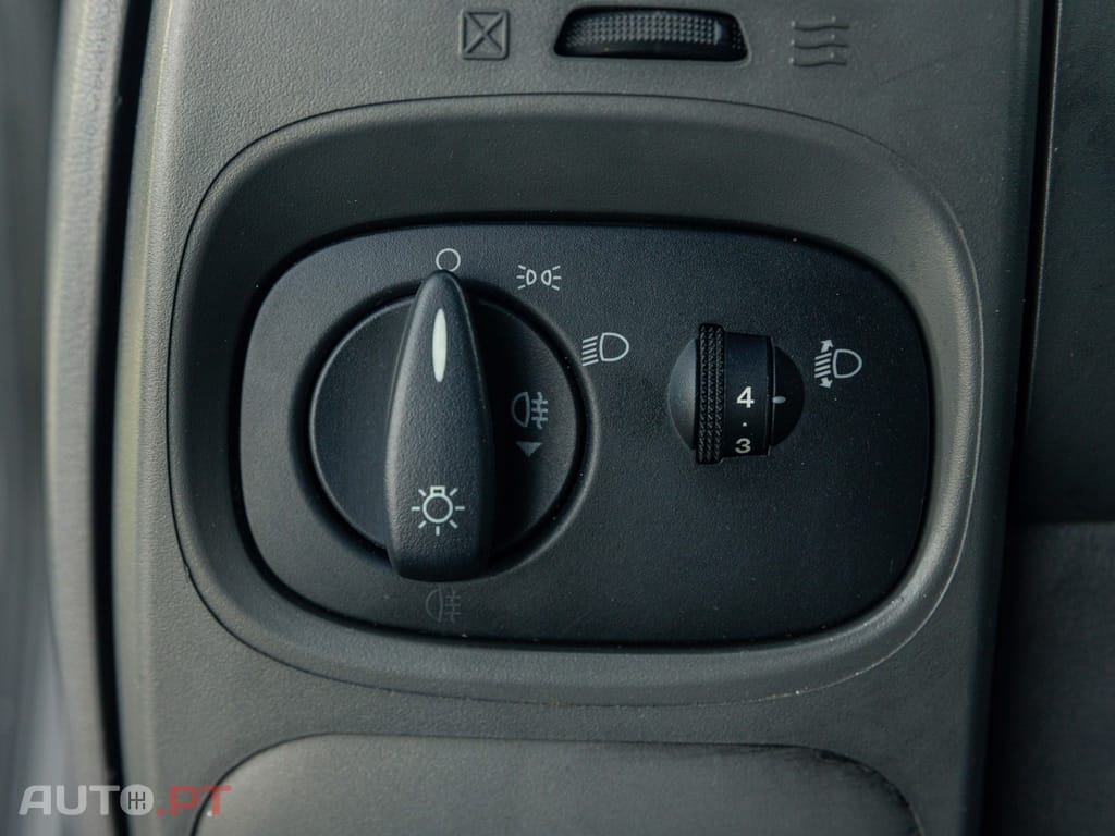 Ford Transit 2.4 TDCi RD L