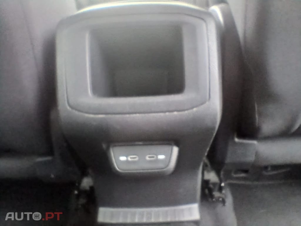 Volkswagen T-Cross 1.0 TSI Urban