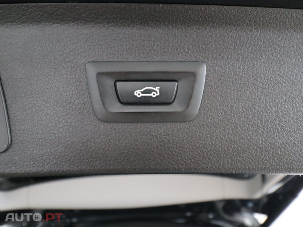 BMW 225 Advantage