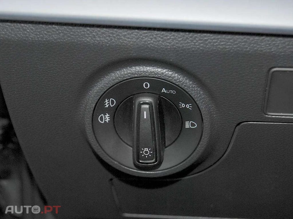 Seat Ibiza 1.0 TSI FR