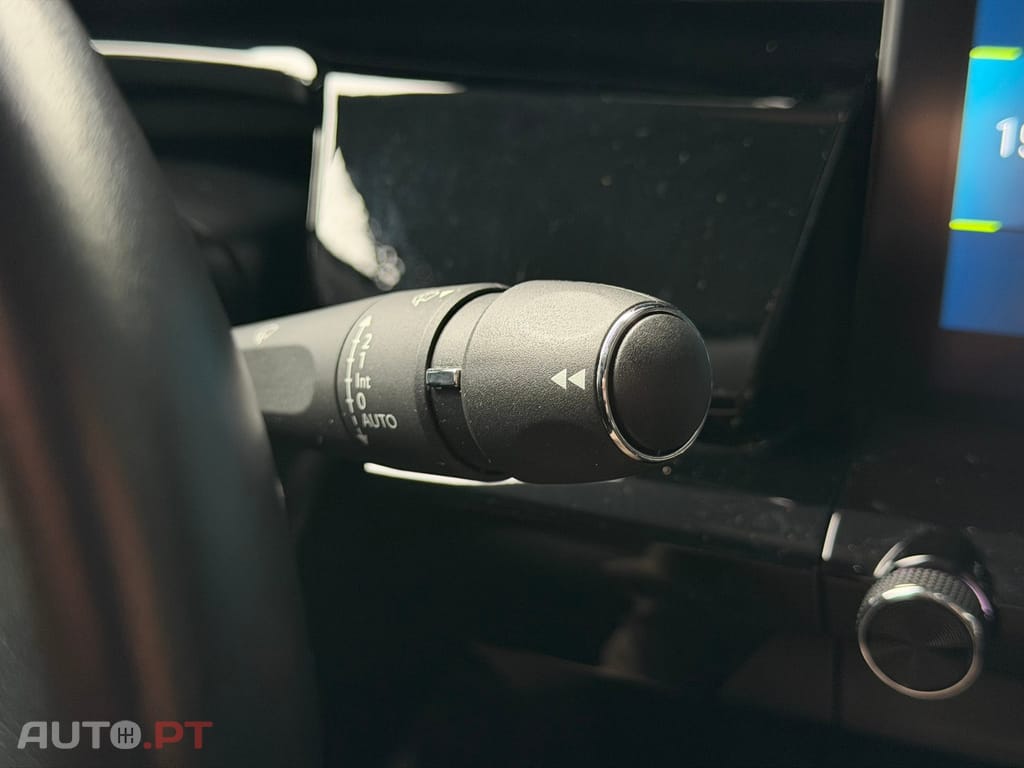 Peugeot 508 1.6 Hybrid Allure Pack e-EAT8