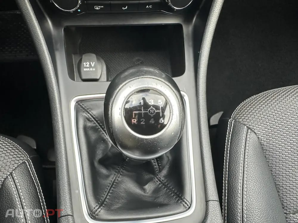 Mercedes-Benz CLA 180 d Urban