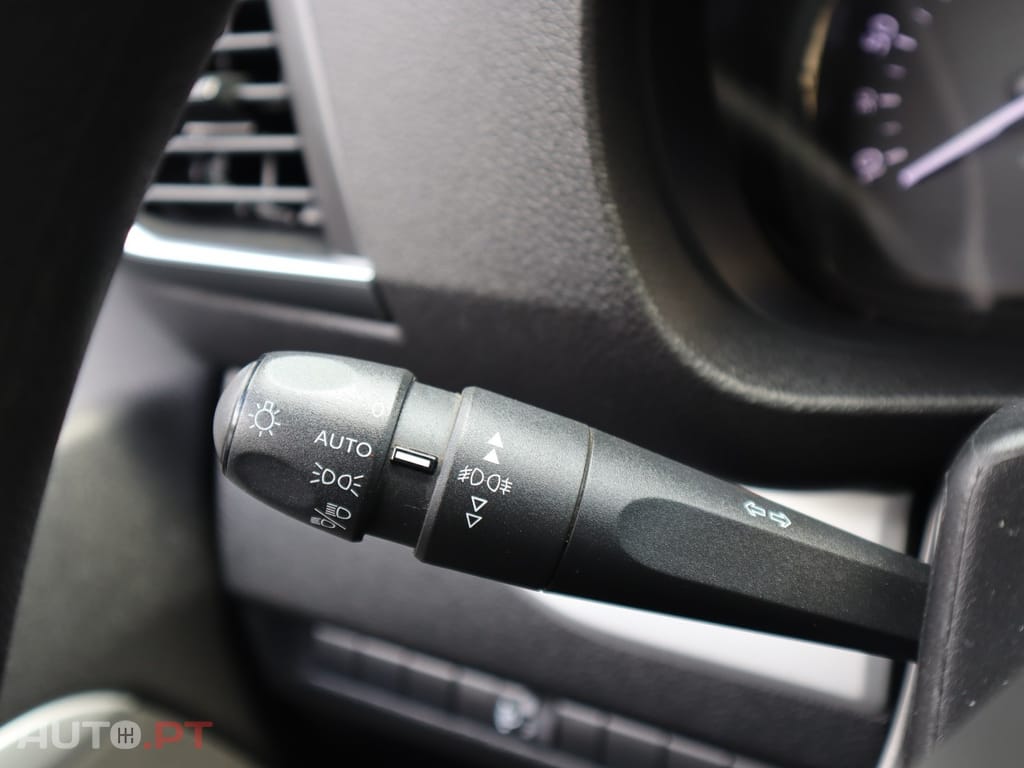 Peugeot Traveller 1.5 BlueHDi L2H1 Active Standard