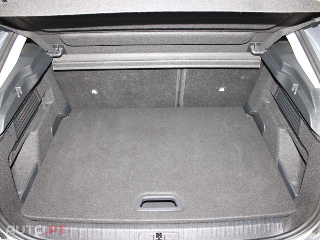 Citroen C4 1.2 PURETECH PLUS