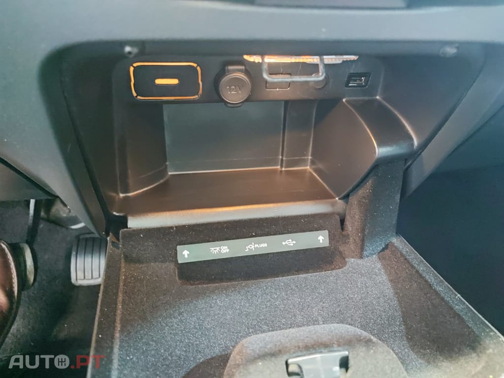 Citroen C4 SpaceTourer 1.5 BlueHDi Feel Business
