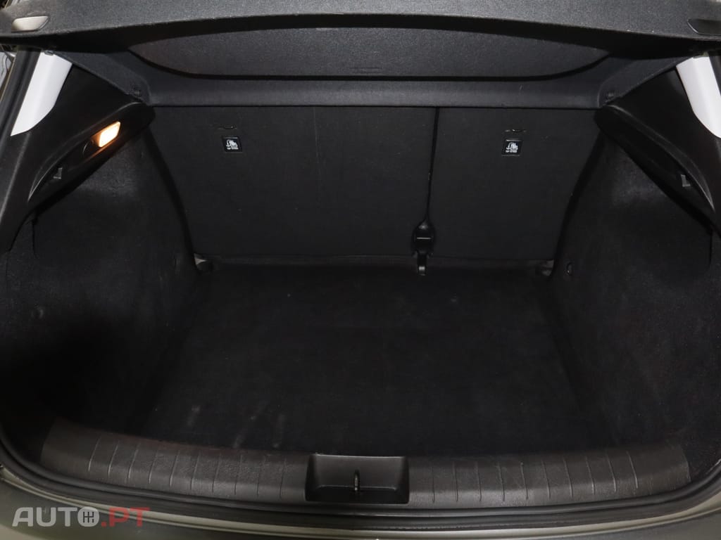 Fiat Tipo 1.0 GSE T3