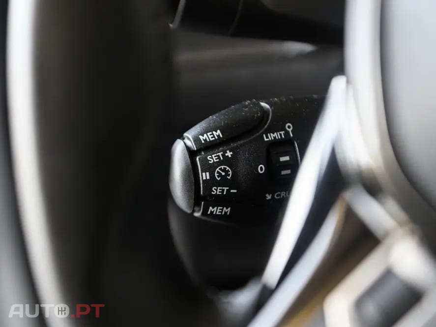 Peugeot 208 1.2 PureTech Active Pack