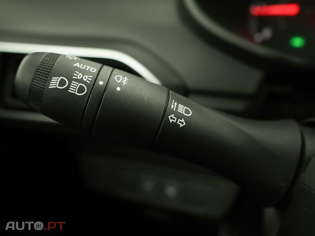 Dacia Sandero Sandero 1.0 ECO-G Essential Bi-Fuel