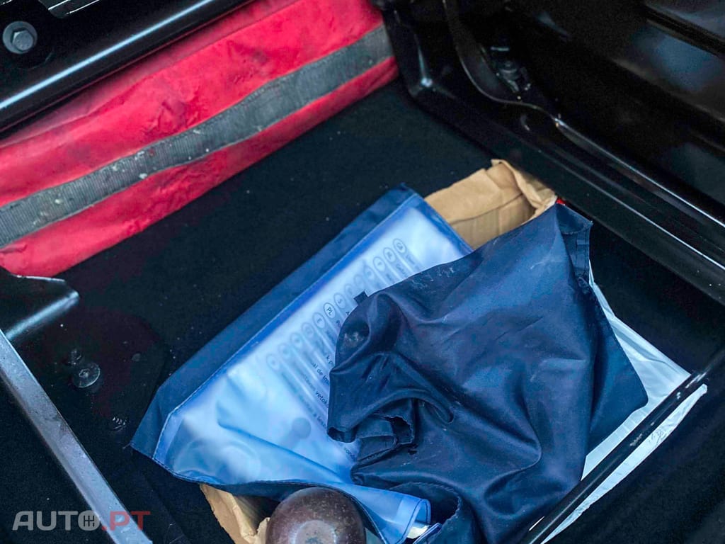 Peugeot Partner 1.6 BlueHDi Style