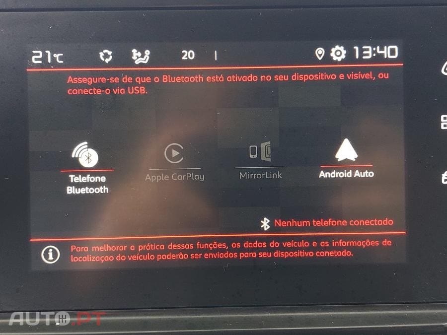 Citroen C3  1.2 PureTech C-Series