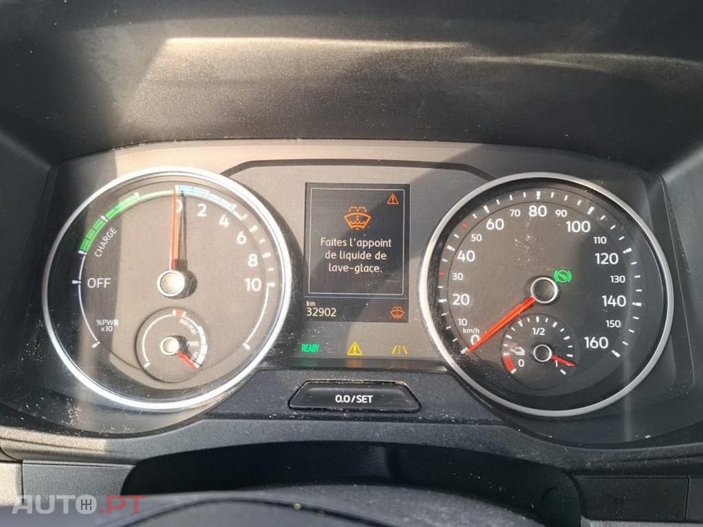 MAN TGE 3140 3.5T Sureleve