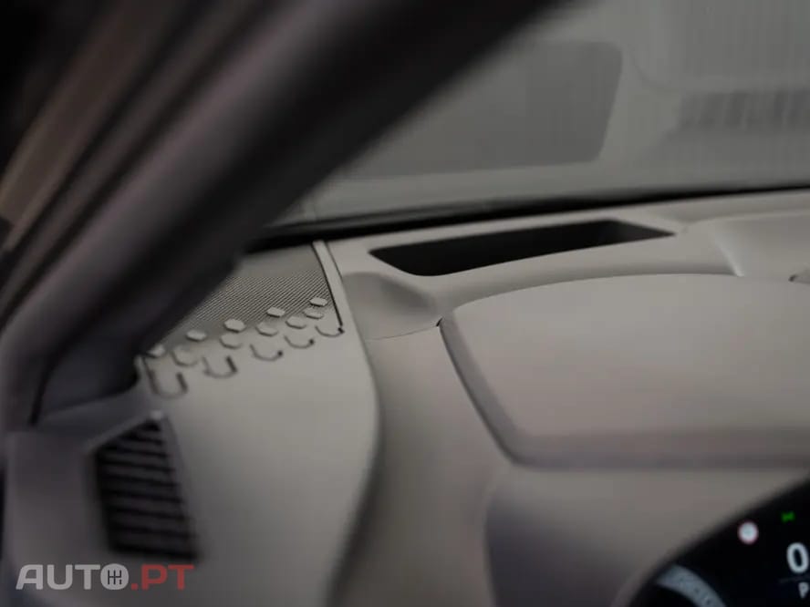 Toyota C-HR Toyota C-HR 2.0 HDF Plug-in GR Sport