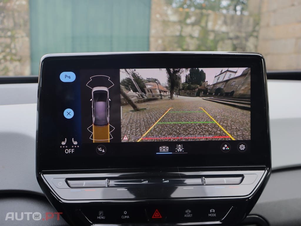 Volkswagen Id.3 Pro Permance 1st Plus