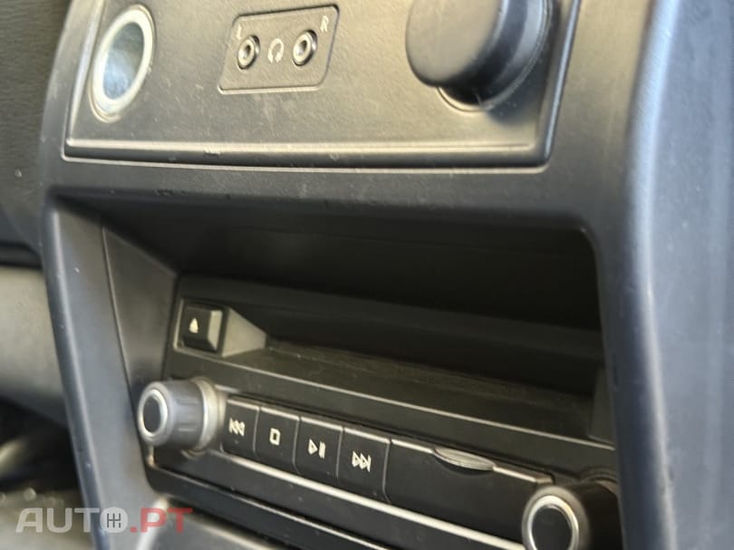 BMW X6 35 d xDrive