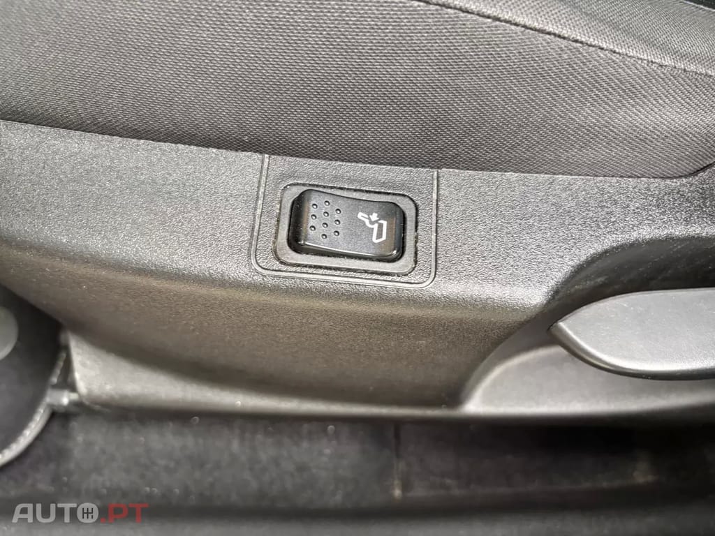 Fiat Tipo 1.3 MultiJet