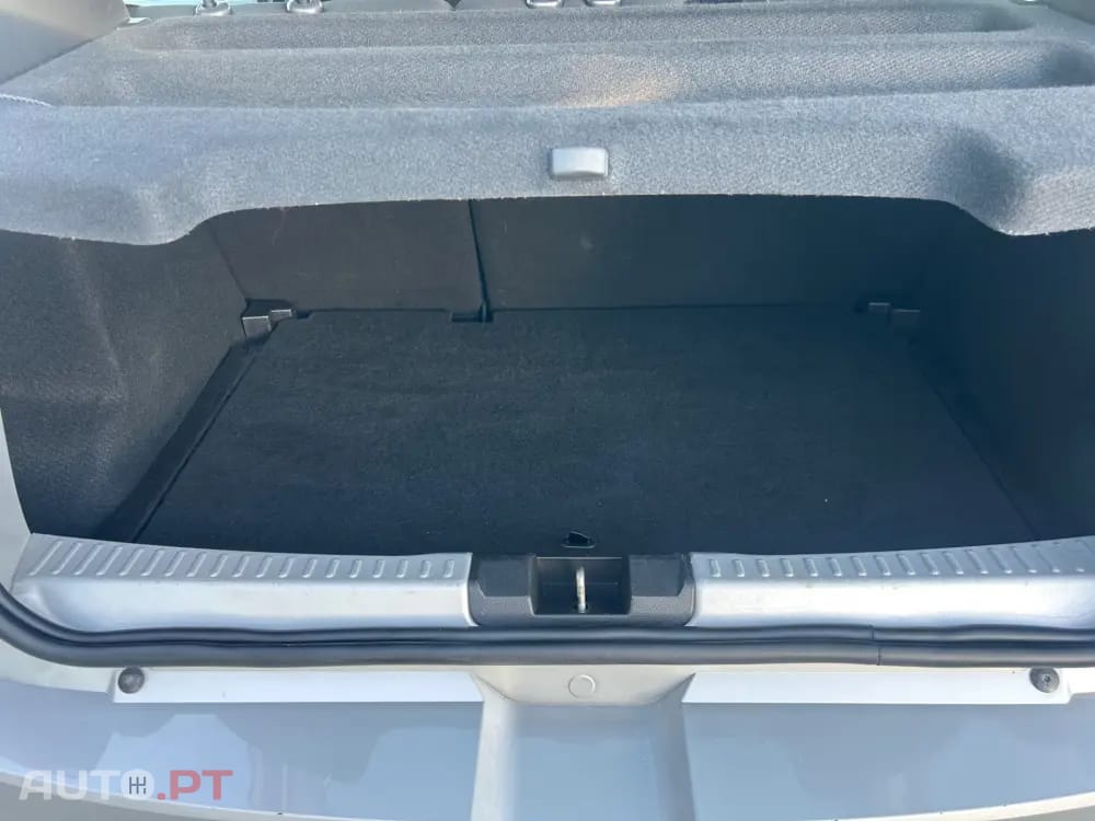 Dacia Sandero 1.0 TCe SPTEPWAY EXTREME