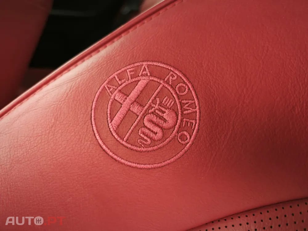 Alfa Romeo Mito 1.3 JTD Progression