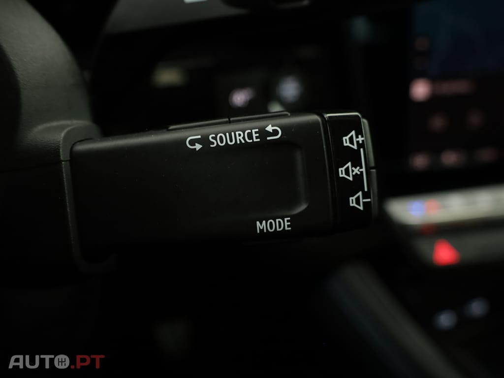 Renault Austral Austral 1.3 Mild Hybrid Techno Esprit Alpine Auto