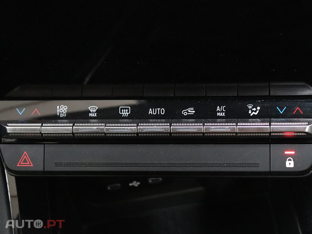 Renault Austral Austral 1.3 Mild Hybrid Techno Esprit Alpine Auto