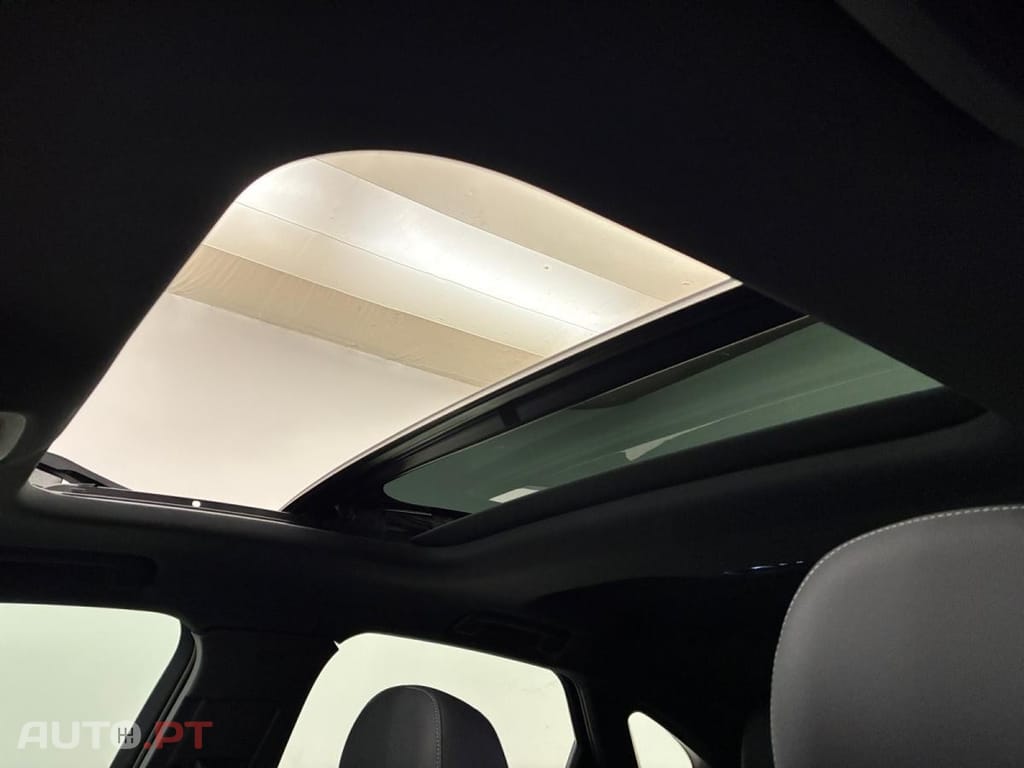 Audi Q3 45 TFSIe S line S tronic