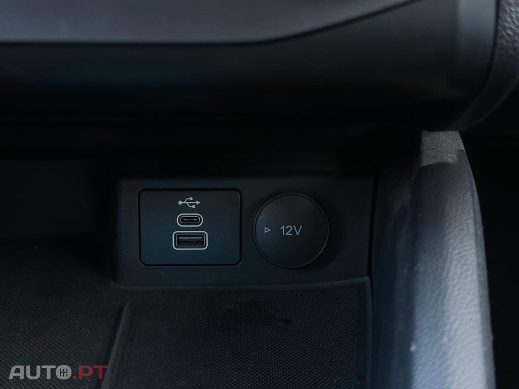 Ford Focus SW 1.0 EcoBoost MHEV Active X