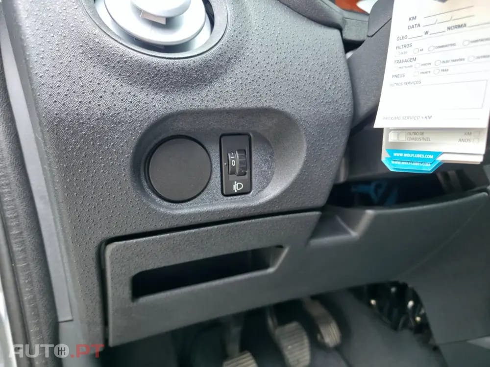 Citroen C3 1.4 HDi SX