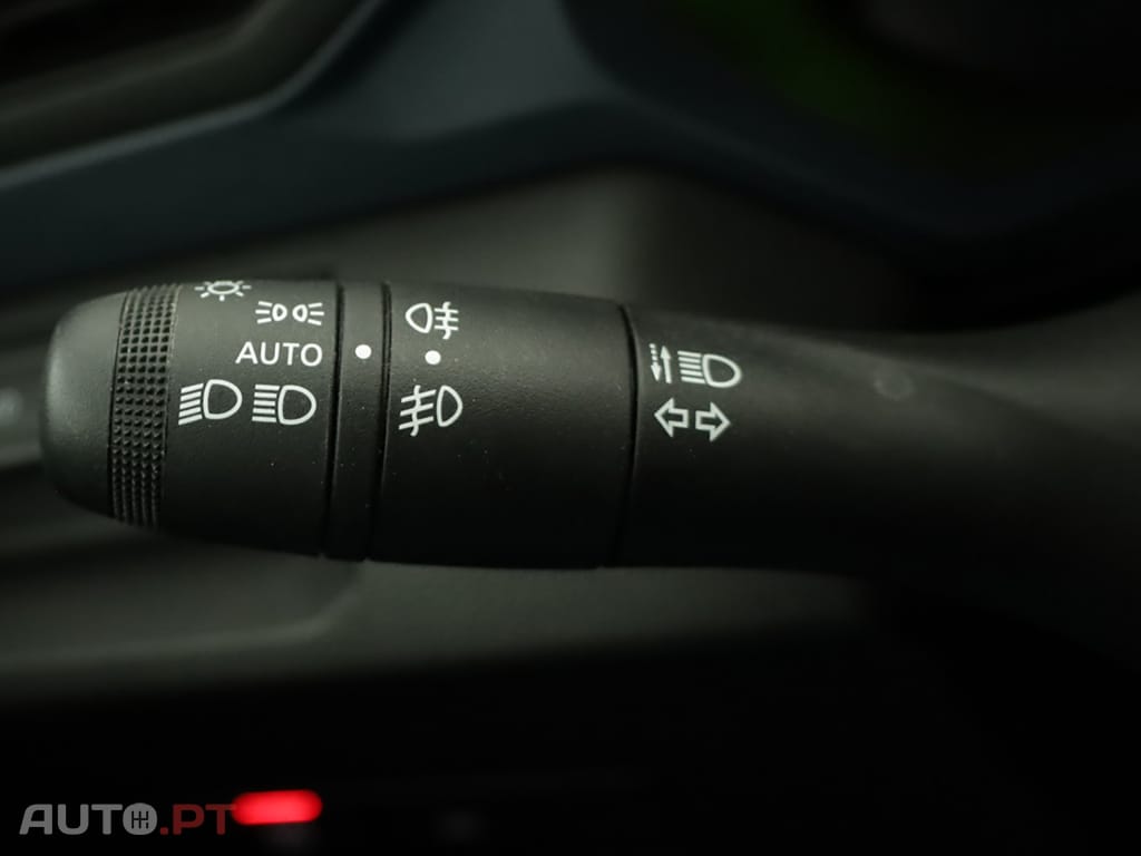 Dacia Duster Duster 1.0 TCe ECO-G Journey Bi-Fuel