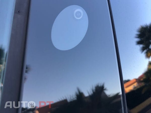 Tesla Model 3 Standard Range Plus RWD