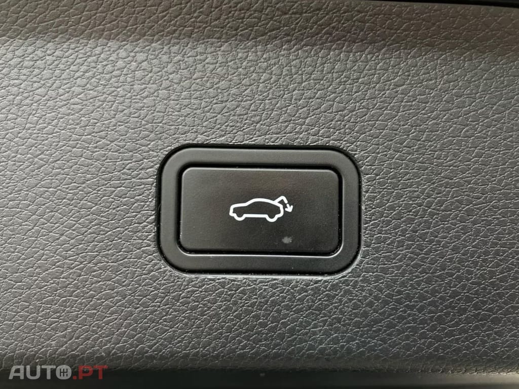 Smart #1 BRABUS I.V.A DEDUTÍVEL 