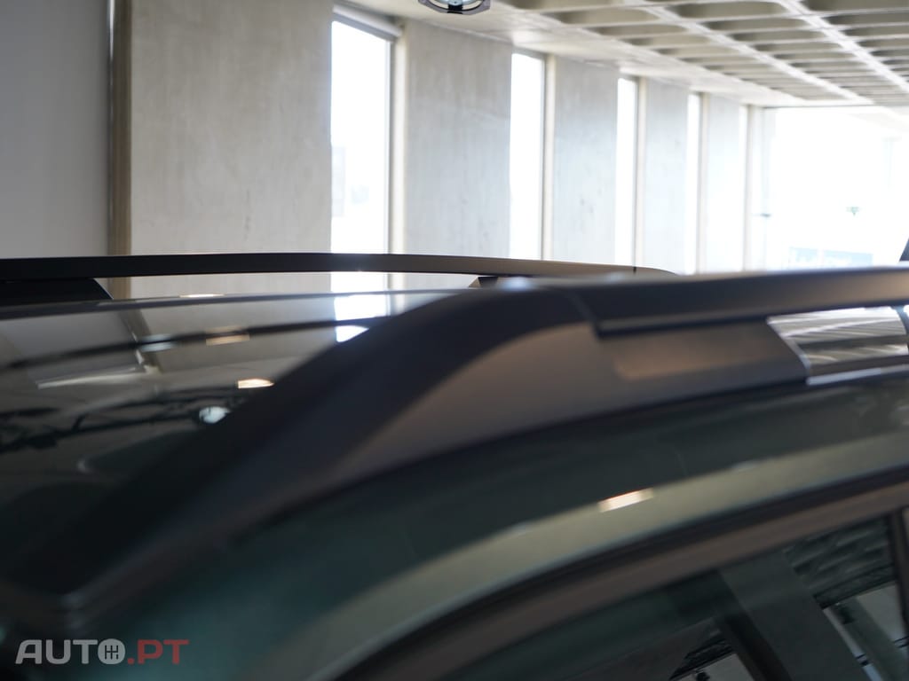 Dacia Duster 1.0 TCe ECO-G Journey Bi-Fuel