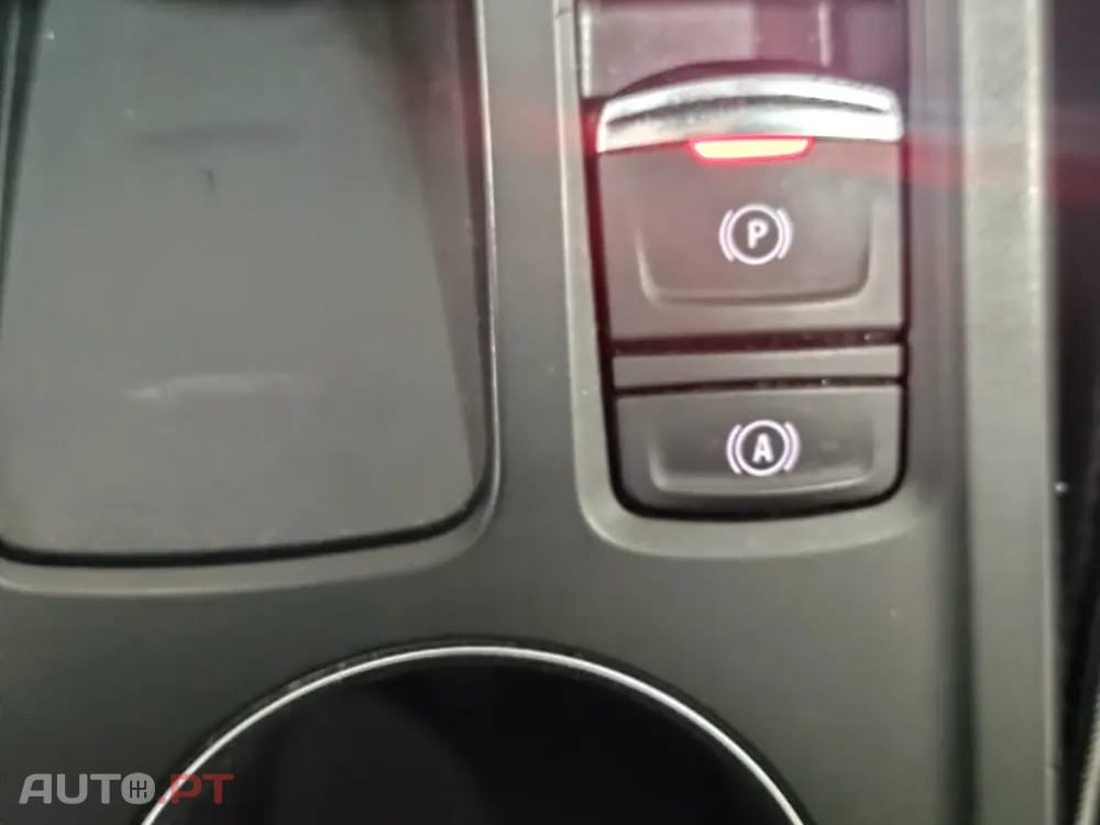 Renault Arkana ND