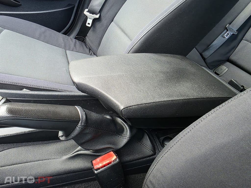 BMW 120 d