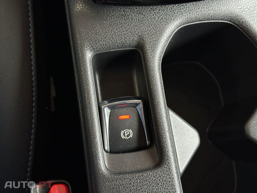 Nissan Leaf 62 kWh e+ Tekna