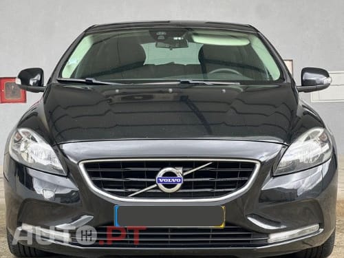 Volvo V40 2.0 D3 Kinetic