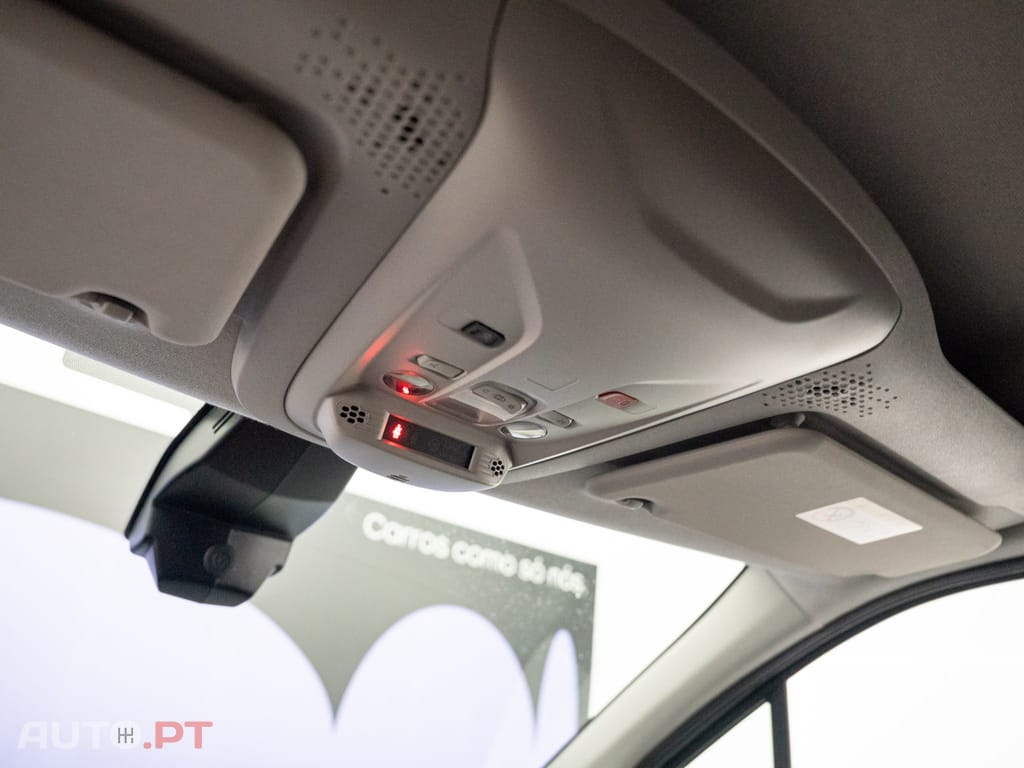 Citroen Berlingo 1.5 BlueHDi M XTR EAT8