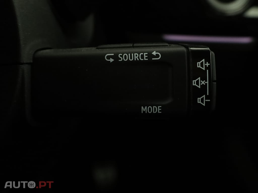 Renault Arkana Arkana 1.3 TCe R.S.Line EDC