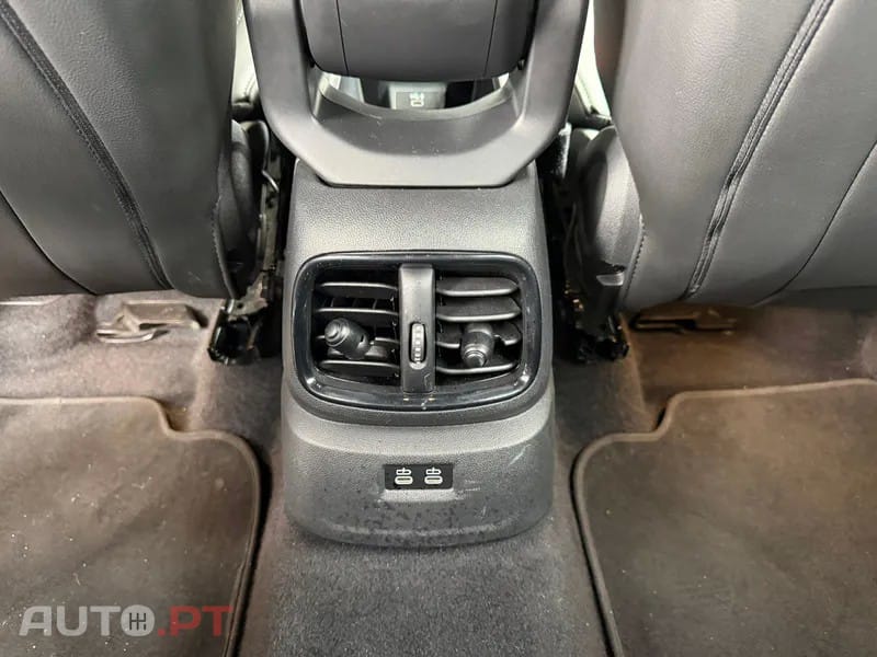 MINI Countryman One D Sport Edition Auto