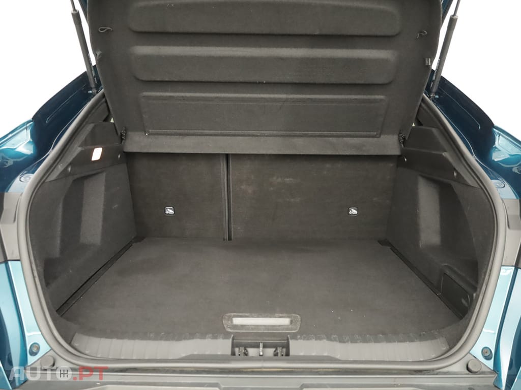 Renault Arkana Arkana 1.6 E-Tech Full Hybrid Techno