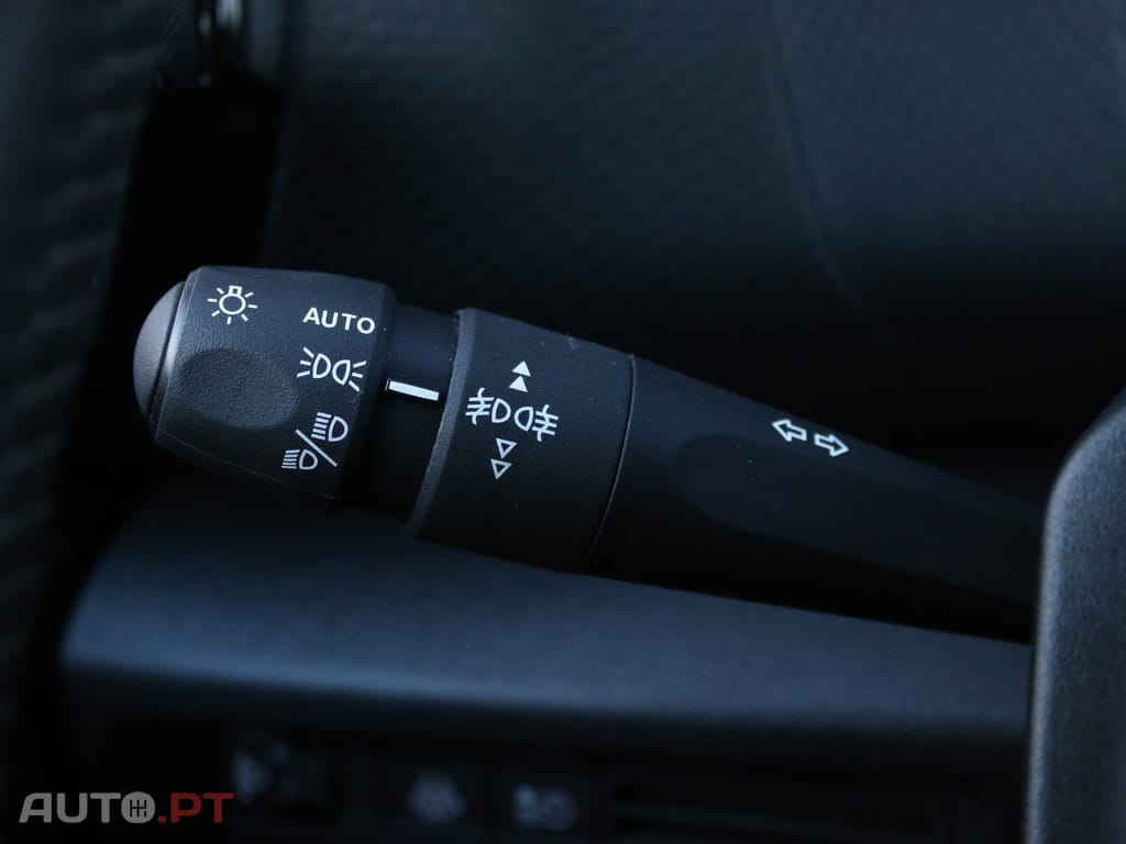 Citroen e-C4 C-Series