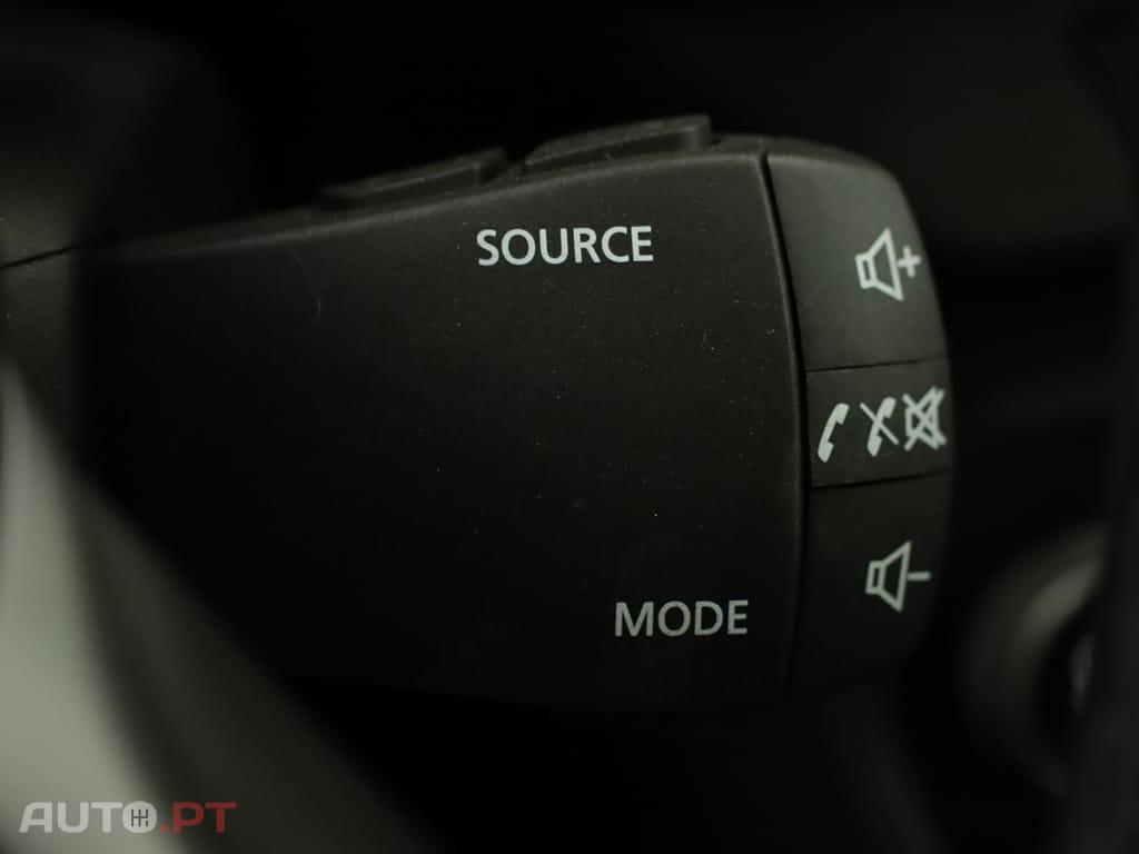 Dacia Jogger Jogger 1.0 ECO-G Extreme+ Up&Go 7L Bi-Fuel