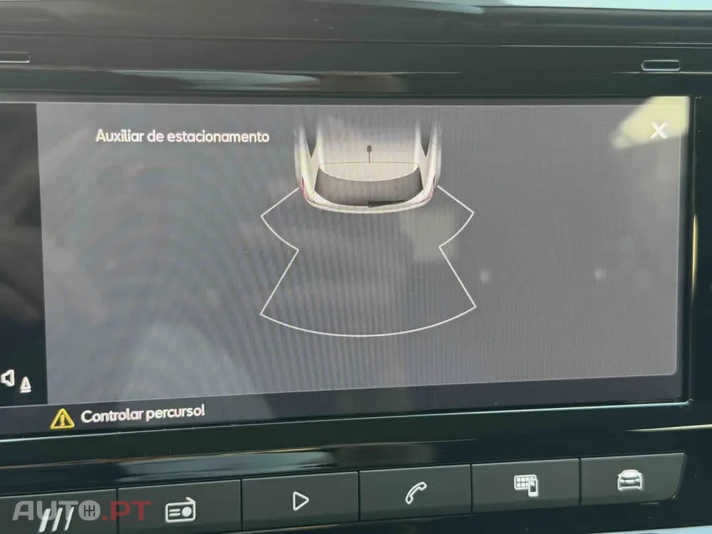 Seat Ibiza 1.0 TSI Style