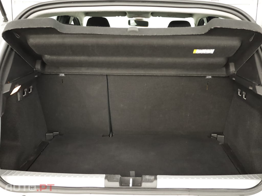 Dacia Sandero Sandero 1.0 ECO-G Stepway Extreme + Up&Go Bi-Fuel