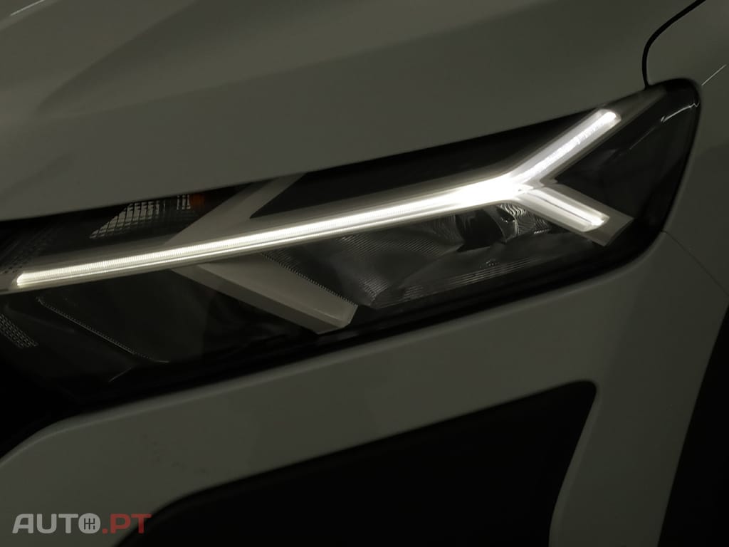 Dacia Sandero Sandero 1.0 ECO-G Stepway Extreme + Up&Go Bi-Fuel