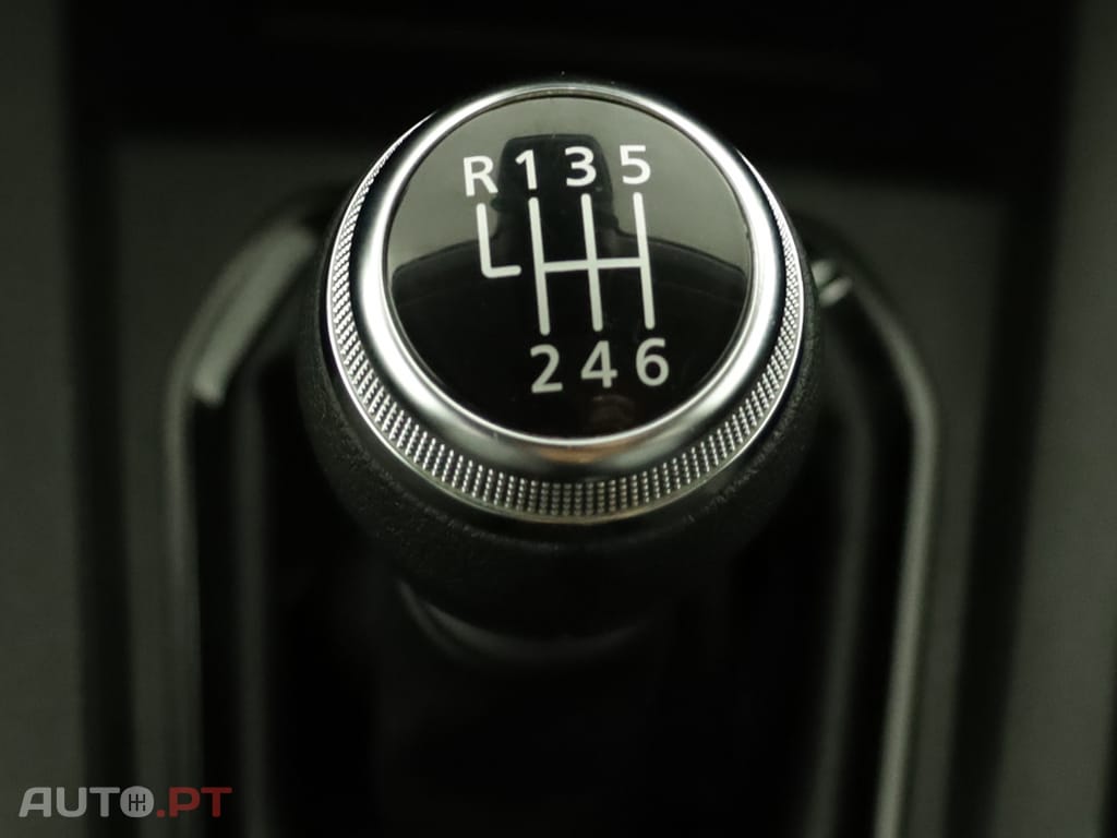 Renault Clio Clio 1.0 TCe Evolution