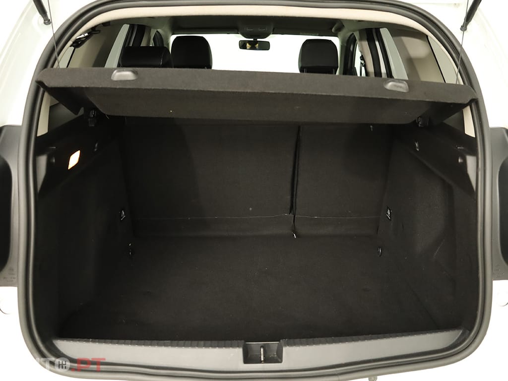 Dacia Duster 1.0 TCe Comfort