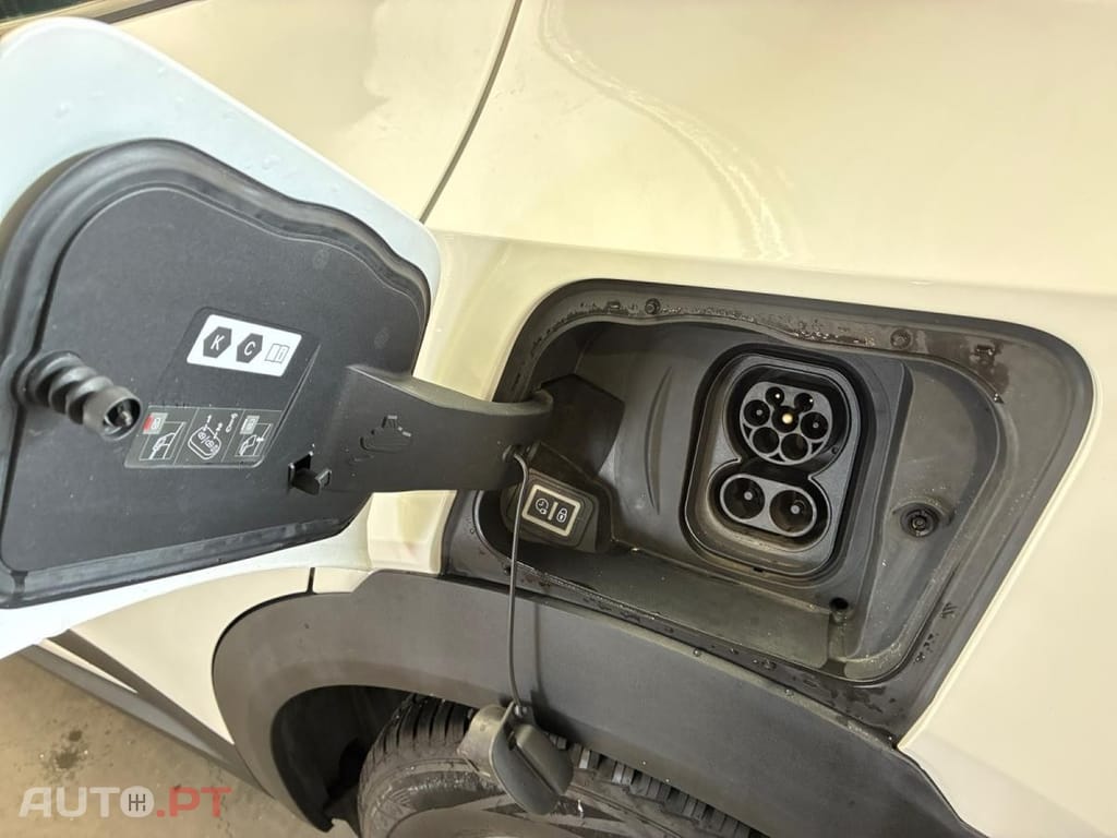 Opel Mokka-E 50 kWh Edition