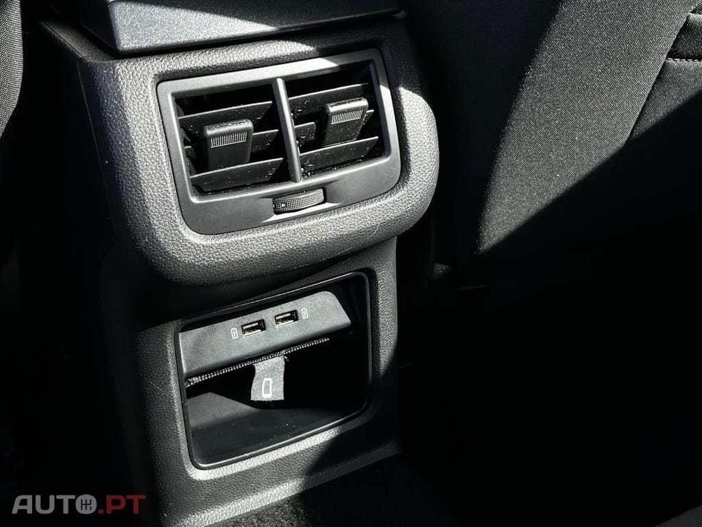 Seat Ateca 1.6 TDI Xcellence